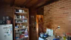 Foto 6 de Casa com 4 Quartos à venda, 92m² em Mury, Nova Friburgo
