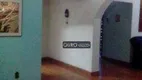 Foto 8 de Sobrado com 5 Quartos à venda, 400m² em Vila Mariana, São Paulo