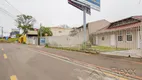 Foto 43 de Casa com 3 Quartos à venda, 180m² em Uberaba, Curitiba