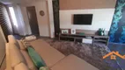 Foto 39 de Casa de Condomínio com 4 Quartos à venda, 801m² em Condominio Arujazinho, Arujá