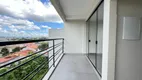 Foto 14 de Casa com 3 Quartos à venda, 120m² em São Pedro, Juiz de Fora