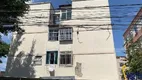 Foto 2 de Apartamento com 2 Quartos à venda, 47m² em Senador Camará, Rio de Janeiro