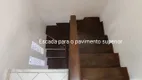 Foto 12 de Casa de Condomínio com 3 Quartos à venda, 210m² em Stella Maris, Salvador