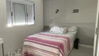 Foto 3 de Apartamento com 1 Quarto à venda, 101m² em Vila Andrade, São Paulo