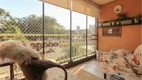 Foto 15 de Apartamento com 3 Quartos à venda, 98m² em Boa Vista, Porto Alegre