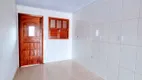 Foto 11 de Casa com 2 Quartos à venda, 50m² em Santa Fé, Gravataí