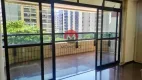 Foto 2 de Apartamento com 4 Quartos à venda, 380m² em Meireles, Fortaleza