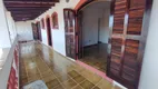 Foto 8 de Sobrado com 3 Quartos à venda, 180m² em Centro, Peruíbe