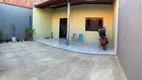 Foto 3 de Casa com 4 Quartos à venda, 100m² em ARACAPE, Fortaleza