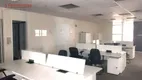 Foto 5 de Sala Comercial para alugar, 319m² em Chácara Santo Antônio, São Paulo