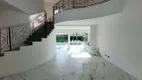 Foto 2 de Casa de Condomínio com 6 Quartos à venda, 400m² em Jardim Paraíba, Jacareí