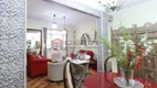 Foto 3 de Apartamento com 3 Quartos à venda, 165m² em Flamengo, Rio de Janeiro