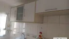 Foto 2 de Apartamento com 2 Quartos à venda, 60m² em Jardim Shangai, Jundiaí