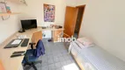 Foto 8 de Apartamento com 2 Quartos à venda, 92m² em Marapé, Santos