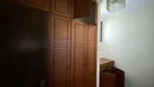 Foto 35 de Casa com 5 Quartos à venda, 357m² em Jardim Cardinalli, São Carlos