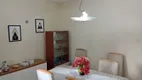 Foto 6 de Apartamento com 3 Quartos à venda, 160m² em Costa Azul, Salvador