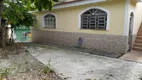 Foto 4 de Casa com 2 Quartos à venda, 90m² em Madureira, Rio de Janeiro