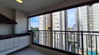 Foto 4 de Apartamento com 2 Quartos para alugar, 62m² em Vila Andrade, São Paulo