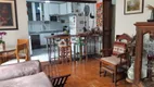 Foto 4 de Apartamento com 2 Quartos à venda, 67m² em Pompeia, São Paulo