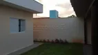 Foto 55 de Casa com 3 Quartos à venda, 105m² em Jardim Ipanema, São Carlos