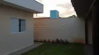 Foto 55 de Casa com 3 Quartos à venda, 145m² em Jardim Ipanema, São Carlos