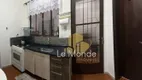 Foto 12 de Sobrado com 2 Quartos à venda, 92m² em Seminário, Curitiba