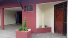 Foto 4 de Casa com 3 Quartos à venda, 400m² em Atalaia, Aracaju