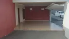 Foto 4 de Casa com 3 Quartos à venda, 175m² em Jardim Hikare, São Carlos