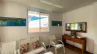 Foto 5 de Casa de Condomínio com 5 Quartos à venda, 352m² em Lagoinha, Ubatuba
