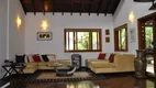 Foto 9 de Casa de Condomínio com 4 Quartos à venda, 540m² em Altos de São Fernando, Jandira