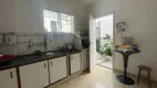 Foto 11 de Casa com 2 Quartos à venda, 159m² em Estreito, Florianópolis