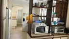 Foto 5 de Casa de Condomínio com 4 Quartos à venda, 500m² em Barra Do Sahy, São Sebastião