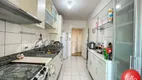 Foto 17 de Apartamento com 3 Quartos à venda, 90m² em Móoca, São Paulo