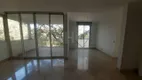 Foto 15 de Apartamento com 3 Quartos à venda, 170m² em Alto de Pinheiros, São Paulo