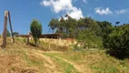 Foto 10 de Fazenda/Sítio à venda, 12000m² em Zona Rural, Marmelópolis