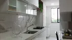 Foto 4 de Apartamento com 3 Quartos à venda, 83m² em Cabo Branco, João Pessoa