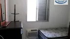 Foto 11 de Apartamento com 2 Quartos à venda, 75m² em Enseada, Guarujá