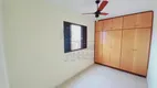 Foto 5 de Apartamento com 1 Quarto à venda, 35m² em Vila Seixas, Ribeirão Preto