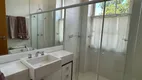 Foto 6 de Apartamento com 1 Quarto para alugar, 70m² em Nogueira, Petrópolis