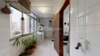 Foto 15 de Apartamento com 3 Quartos à venda, 160m² em Higienópolis, São Paulo