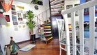 Foto 4 de Apartamento com 2 Quartos à venda, 97m² em Vila Andrade, São Paulo