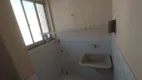 Foto 8 de Apartamento com 2 Quartos à venda, 55m² em Serrano, Belo Horizonte