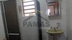 Foto 26 de Casa de Condomínio com 3 Quartos à venda, 251m² em Vista Alegre, Vinhedo