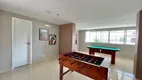 Foto 40 de Apartamento com 3 Quartos à venda, 100m² em Centro, Fortaleza