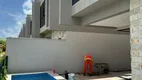 Foto 7 de Casa de Condomínio com 3 Quartos à venda, 177m² em Intermares, Cabedelo