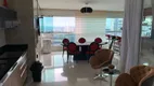 Foto 12 de Apartamento com 4 Quartos à venda, 267m² em Jardim Goiás, Goiânia