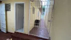 Foto 24 de Casa com 2 Quartos para alugar, 254m² em Jardim, Santo André