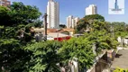 Foto 8 de Apartamento com 3 Quartos à venda, 160m² em Vila Leopoldina, São Paulo