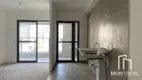 Foto 7 de Apartamento com 2 Quartos à venda, 73m² em Campo Belo, São Paulo