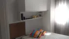 Foto 8 de Apartamento com 2 Quartos à venda, 85m² em Jardim Caravelas, São Paulo